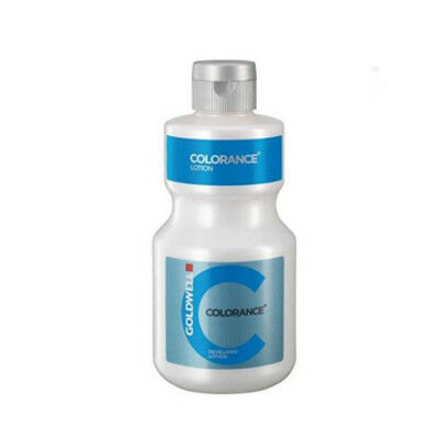 Goldwell Colorance Vesinik